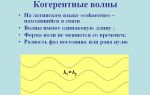 Особенности стандартов, или какие холодильники самые надежные